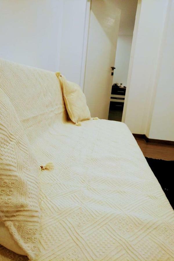 Luxury Accommodation Republicii 布拉索夫 外观 照片