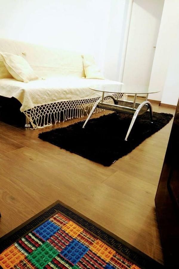 Luxury Accommodation Republicii 布拉索夫 外观 照片